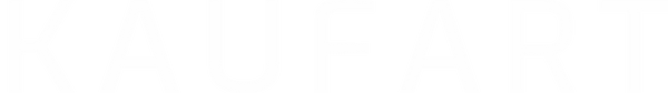 KAUFART
