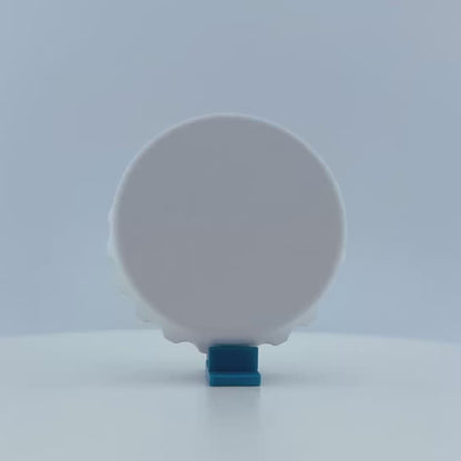 MF 02 - Kronkorken-Magnet-Flaschenöffner