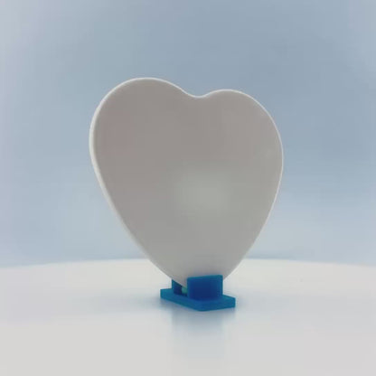 MF 08 - Herzförmiger Magnet-Flaschenöffner 02